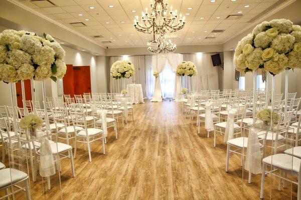 Southern Elegance Events, LLC