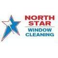 North Star Window Cleaning