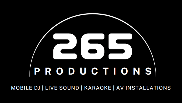 265 Productions