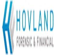 Virtual CFO Services, Lost Profits, Embezzlement, Economic Damages, Lost Earnings, Punitive Damages, Divorce, Bankruptcy