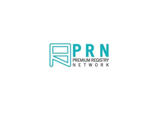 Premium Registry Network