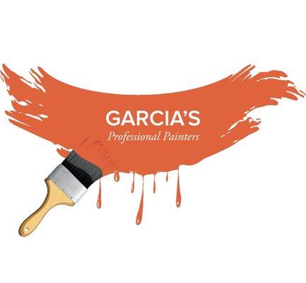 Garcia's Professional Painters