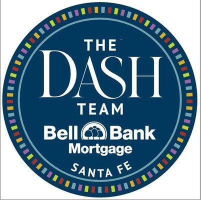 thedashteam.com