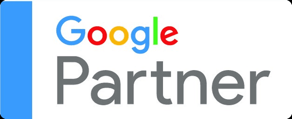 Google Partner