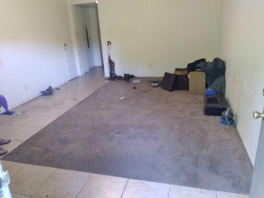 Household Junk Removal. Furniture Removal, Donation Pickup. New River, Anthem, Phoenix