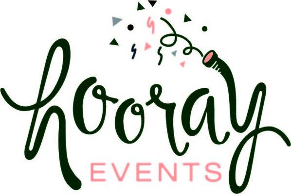 Hooray Events