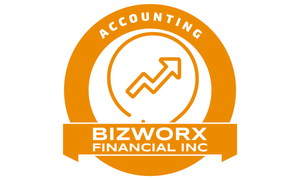 Bizworx Financial Inc