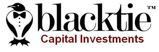 BlackTie Capital