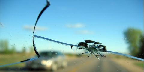 SuperGlass Windshield Repair of Philadelphia