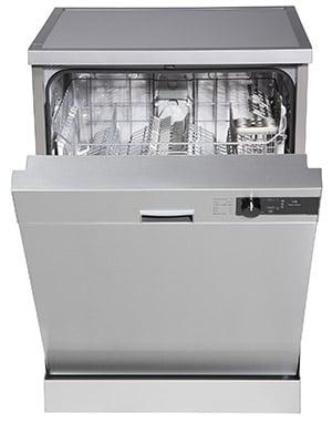 Dishwasher Repair Glendale AZ