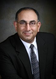 Robert Mansour is a Personal Injury and Estate Planning Lawyer serving Santa Clarita, CA and beyond.