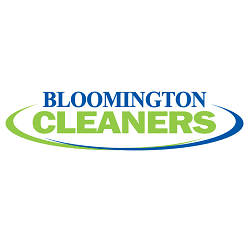 Bloomington Cleaners