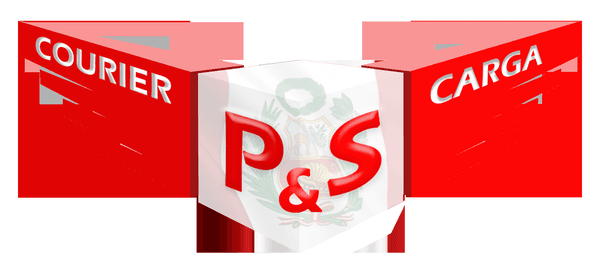 P & S Courier