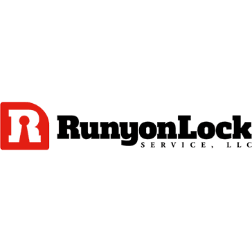 Runyon Lock Service LLC