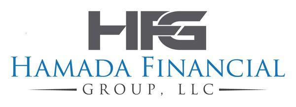 Shaun Hamada, Financial Advisor-Hamada Financial Group, LLC