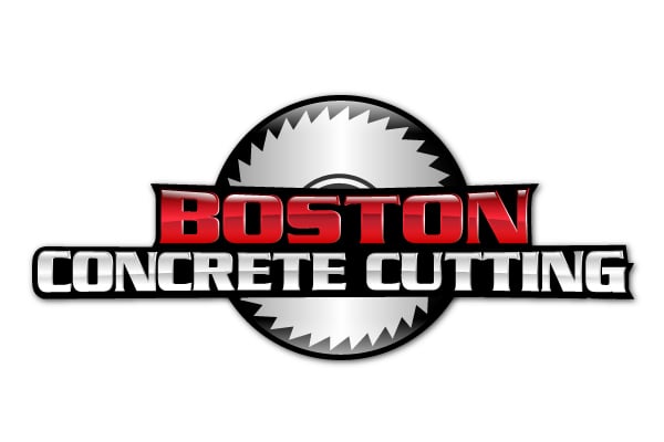 Boston Concrete Cutting