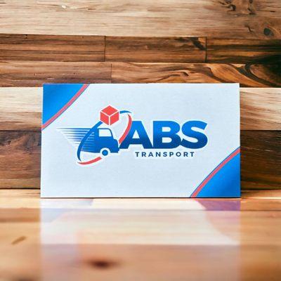 ABS Transport Services