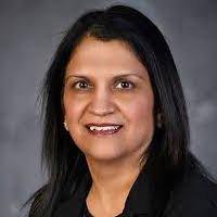 Madhu Arora, MD