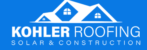 Kohler Roofer