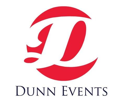 Dunn Events