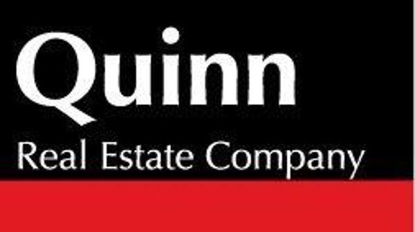 Quinn Real Estate