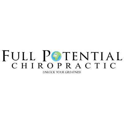 Full Potential Chiropractic