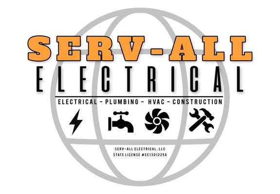 Serv- All Electrical