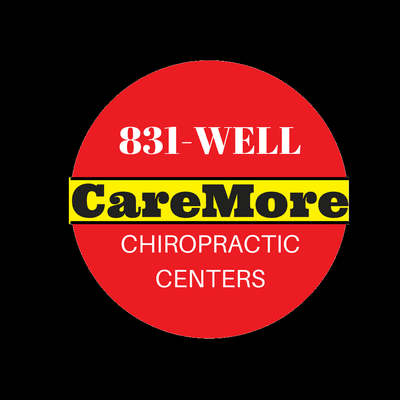 CareMore Chiropractic Centers