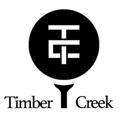 Timber Creek