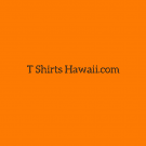 T Shirts Hawaii.com