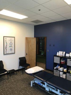 ReShape Physical Therapy