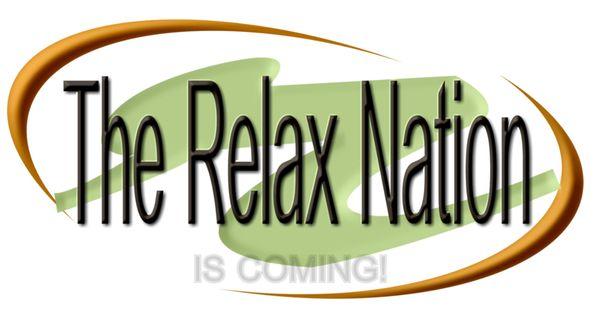 The Relax Nation