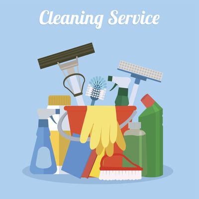 NR's Quality Cleaning Services, LLC