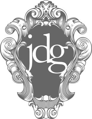 Jigsaw Design Group