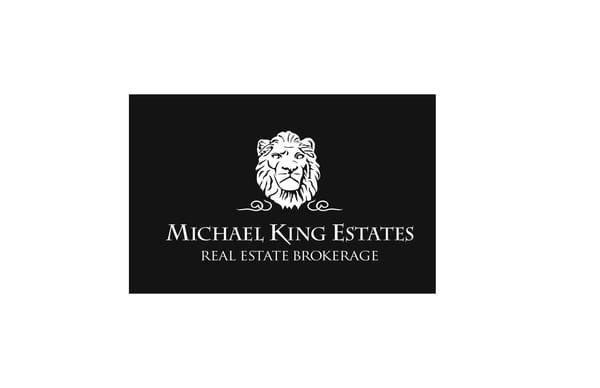 Michael King Estates