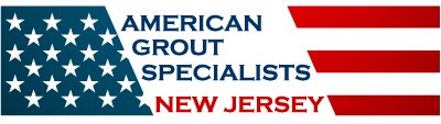 American Grout Specialists New Jersey