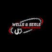 Wells & Seals Towing