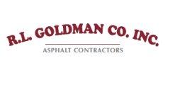 R.L. Goldman Co, Inc