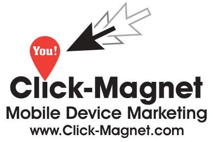 Click-Magnet Marketing