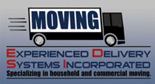 Experienced Delivery Systems