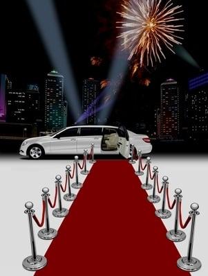 bachelor-or-bachelorette-party-san-gabriel-limo-services