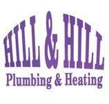 Hill and Hill Plumbing and Heating and Air Conditioning