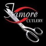 Famore Cutlery