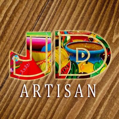 Artesanias JD