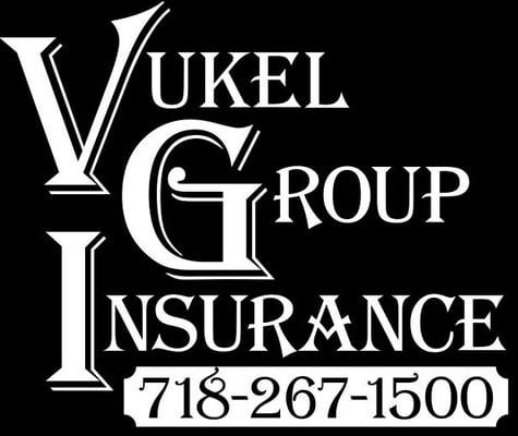 Vukel Group Insurance