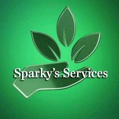 Sparkys services