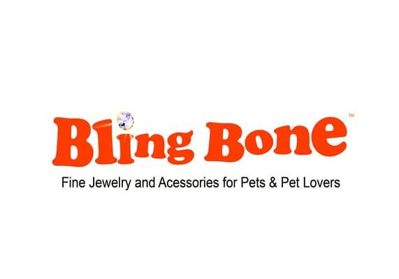 Bling Bone