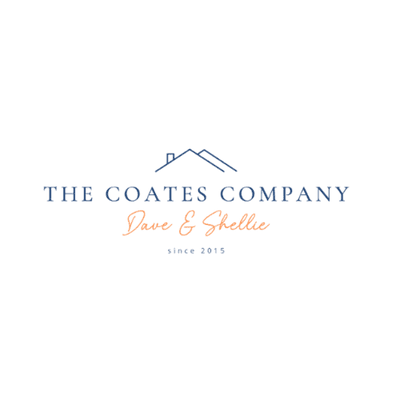 The Coates Company