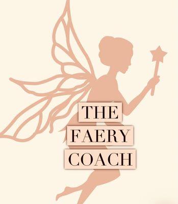 The Faery Coach