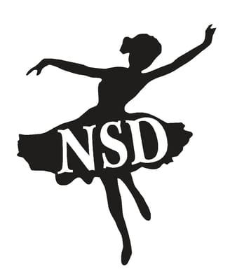 Neighborhood School of Dance